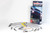 Goodridge 12-15 Chevrolet Camaro (ZL 1 Only) SS Brake Lines