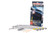 Goodridge 04-07 Nissan/Datsun Armadas SS Brake Lines