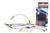 Goodridge 03+ 350z/G35 Brake Lines (incl. Brembro kits)