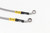 Goodridge 06-13 Mazda Miata (All Models) Brake Lines