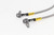 Goodridge 06-13 Mazda Miata (All Models) Brake Lines