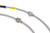 Goodridge 14-17 Infiniti QX60 (All Models) SS Brake Line Kit