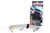 Goodridge 98-00 Honda Accord w/ Rear Disc Brake Lines