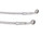 Goodridge 89-1/94 Nissan 240SX w/o ABS Brake Lines