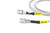 Goodridge 99-03 Chevy Silverado 2WD 2DR Ext Cab w/ 2W Steering Brake Lines