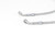 Goodridge 04 Pontiac GTO Brake Lines