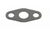 BorgWarner Gasket EFR Oil Drain Gasket