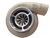 BorgWarner Turbo S400SX SX 67.7mm (91/83)