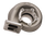 BorgWarner Turbine Housing SX S400