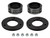 ICON 21-23 Ford Raptor .5-2.50in AAC Leveling Kit (Non 37)