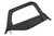 Rugged Ridge Complete Soft Top w/Half Frame 97-06 Jeep Wrangler TJ