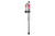 Eibach 18-20 Ford F-150 2WD Diesel Rear Pro-Truck Sports Shock - Single