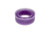 Eibach Spring Rubber - Durometer 60 - Purple