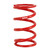 Eibach ERS 170mm Length x 60mm ID Coil-Over Spring 170-60-0080
