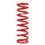 Eibach ERS 14.00 in. Length x 2.50 in. ID Coil-Over Spring 1400.250.0275