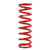 Eibach ERS 300mm Length x 60mm ID Coil-Over Spring 300-60-0040