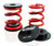 Eibach Bump Spring - 2.25in L / 1.36in ID / 75 lbs/in