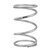Eibach ERS 6.00 in. Length x 3.00 in. ID Coil-Over Spring 0600.300.0150S