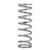 Eibach ERS 10.00 in. Length x 2.50 in. ID Coil-Over Spring 1000.250.0450S