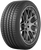 Yokohama Geolandar X-CV Tire - 285/45R21 113W