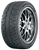 Yokohama Advan Neova AD09 Tire - 205/45R16 87W