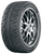 Yokohama Advan Neova AD09 Tire - 205/50R17 89W
