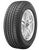 Yokohama Geolandar H/T G056 Tire - 275/65R18 116H