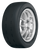 Yokohama Advan A055 Tire - 225/45R16 89W