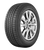 Yokohama Geolandar H/T G056 Tire - 275/70R16 114H