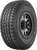 Yokohama Geolandar A/T G015 Tire - LT275/60R20 123/120S