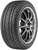 Yokohama Avid ENVigor ZPS Tire - 225/45RF17 91V