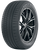 Yokohama Advan Sport V107F Tire - 255/35ZR21 98Y