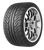 Yokohama Advan Neova AD08R Tire - 265/40R18 101W