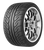 Yokohama Advan Neova AD07 Tire - 175/55R16 80W