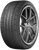 Yokohama Advan Apex V601 Tire - 225/35R19 88Y