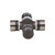 Yukon 1310 Lifetime U-Joint
