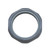 Yukon Spindle Nut for Dana 60 & 70 1.940in I.D w/Plastic Ring