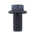 Yukon Ring Gear Bolt for Toyota 8.2in