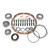 Yukon Master Overhaul Kit for Ford 8.8in LM603011 Reverse Rotation 31 Spline