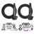Gear Kit Package YGKT008-456-3 Gear Kit Package YGKT008-456-3