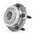 Unit bearing YB U513115