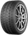 Yokohama Advan A052 Tire - 255/40ZR20 101Y