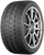 Yokohama Advan A052 Tire - 295/35R19 104Y