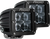 Rigid Industries D2- HYPERSPOT Pair