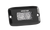 Rigid Industries SRMF - Flush Mount - 60 Deg. Lens