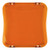 Rigid Industries Light Cover for D-XL Series Amber PRO