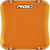Rigid Industries D-XL Series Light Cover - Amber