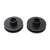 RL 1.5"" REAR SPACER KIT RAM 14-21"