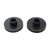 RL 1'' REAR COIL SPRING SPACER KIT RAM