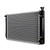 Mishimoto Chevrolet C/K Truck Replacement Radiator 1988-1995
